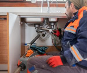About Septic Pumping Service West Barnstable, MA